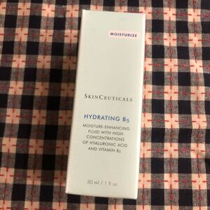 SkinCeuticals Hydrating B5 Moisturizer